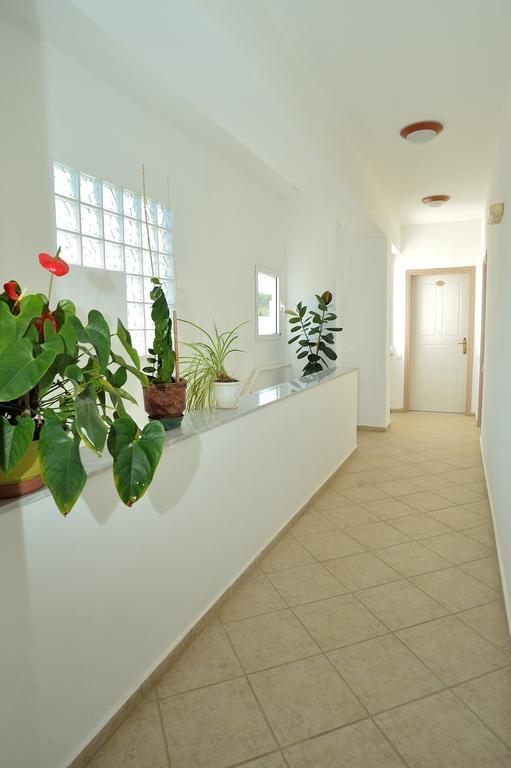 Kassiani Studios Plakias Ruang foto